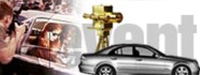 Limousine - Event Service