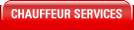 Chauffeur Services