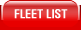 Fleet List