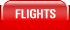Flights