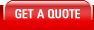 Get A Quote