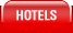 Hotels