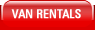 Van Rentals