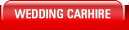 Wedding Car Hire